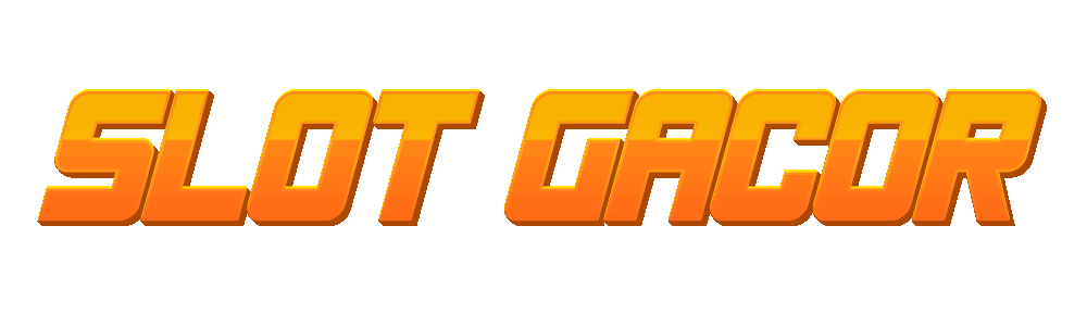 BELIBET logo